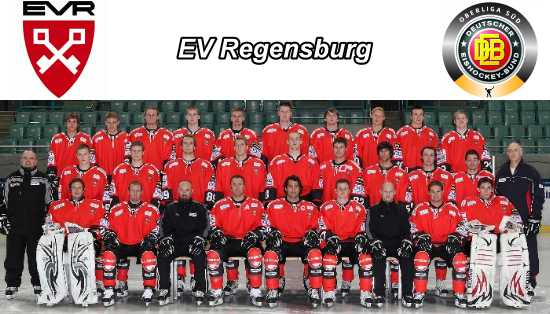 Ev Regensburg Forum Ev Regensburg Forum