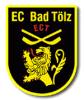 EC Bad Tölz