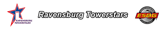 Ravensburg Towerstars